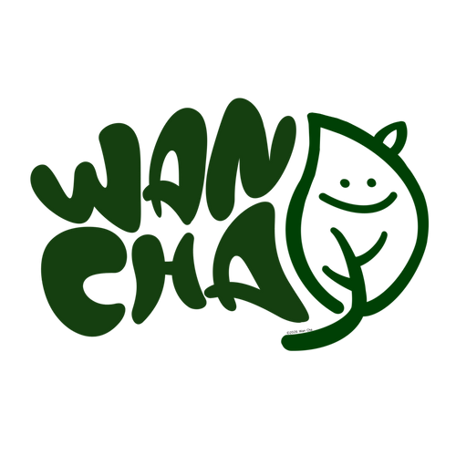 Wan Cha Co.